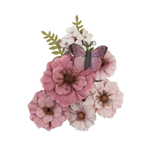 Prima Marketing - Farm Sweet Farm Freshly Picked 12 pc