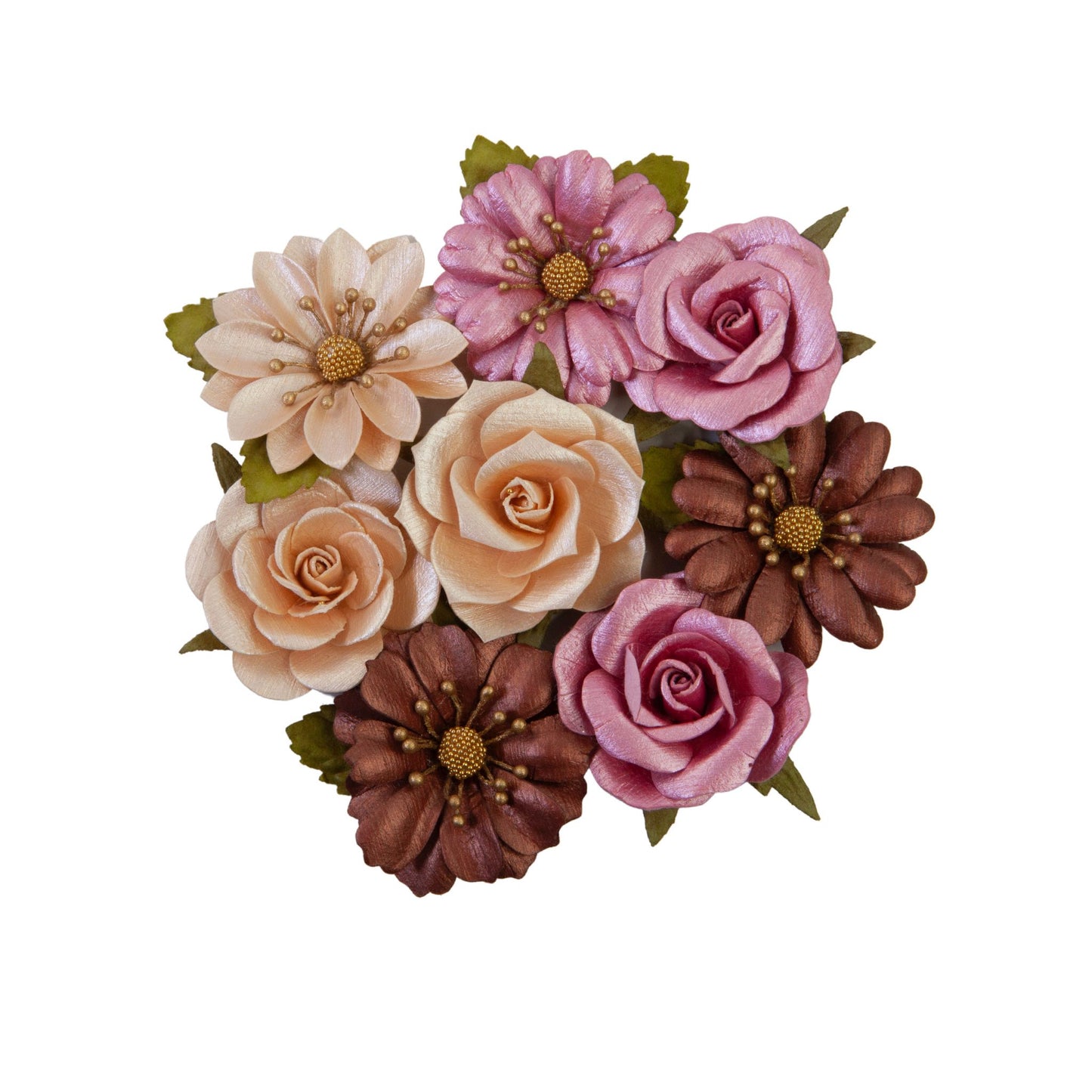 Prima Marketing - Farm Sweet Farm Sweetest Orchard 8pcs