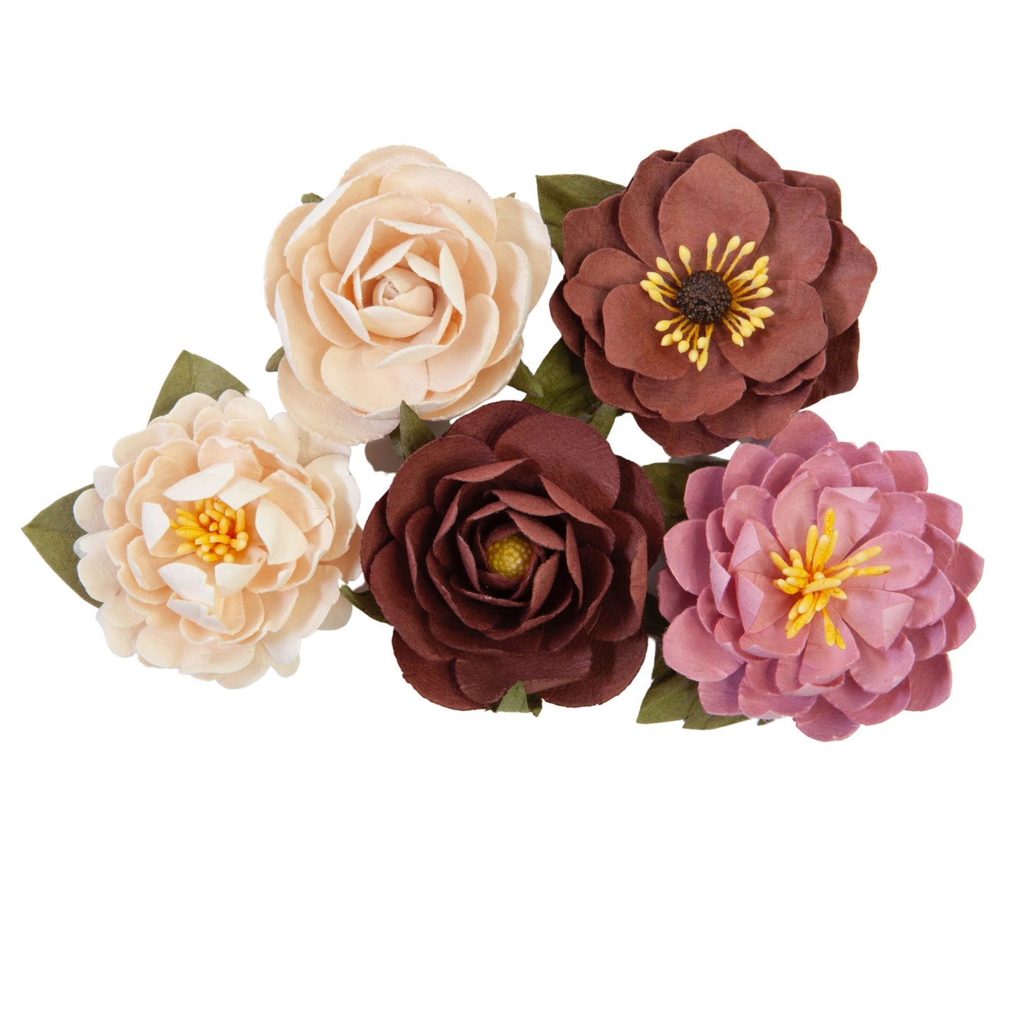 Prima Marketing - Farm Sweet Farm Farmer's Market 5 pcs