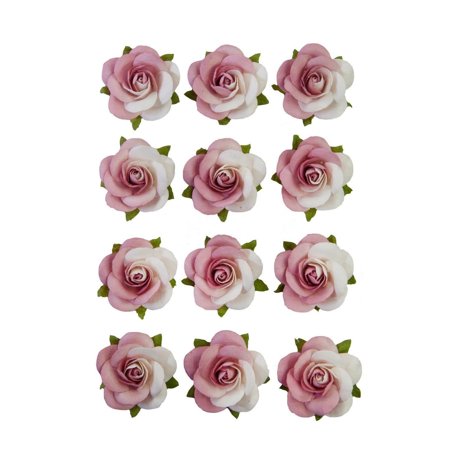 Prima Marketing - Farm Sweet Farm Flower Fields 12 pcs