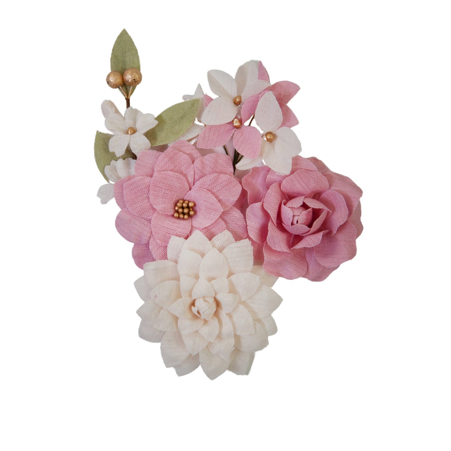 Prima Marketing - Farm Sweet Farm Farmhouse 10pcs