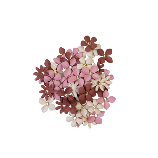 Prima Marketing - Farm Sweet Farm Fresh Garden 60 pcs