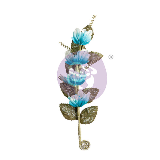 Prima Marketing - Aquarelle Dreams Serene 1 piece