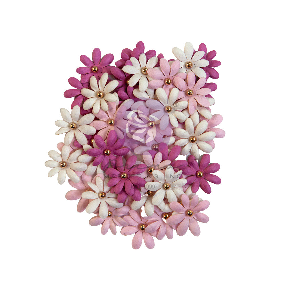 Prima Marketing  - Avec Amour Collection