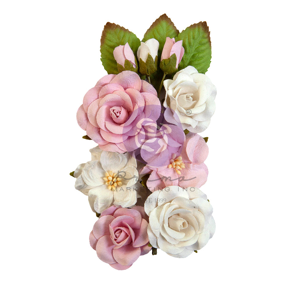 Prima Marketing  - Avec Amour Collection
