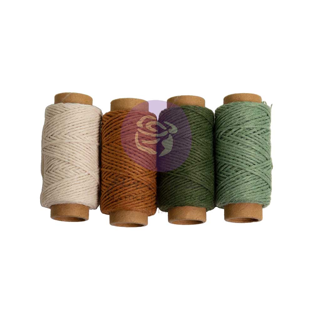 Prima : The Home Baker Collection