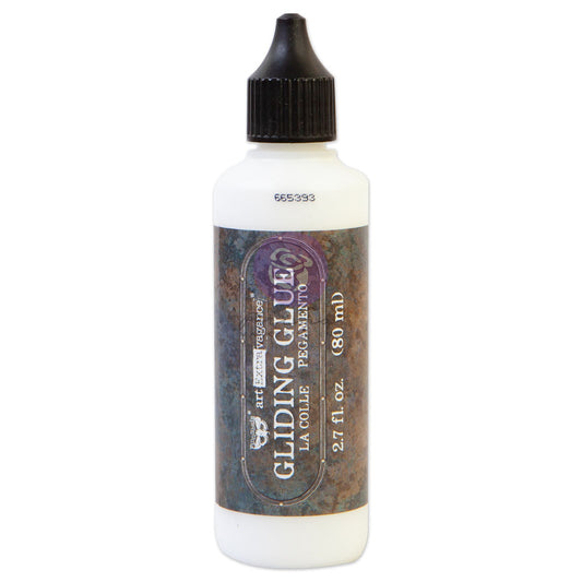 Finnabair Art Extravagance Gilding Glue