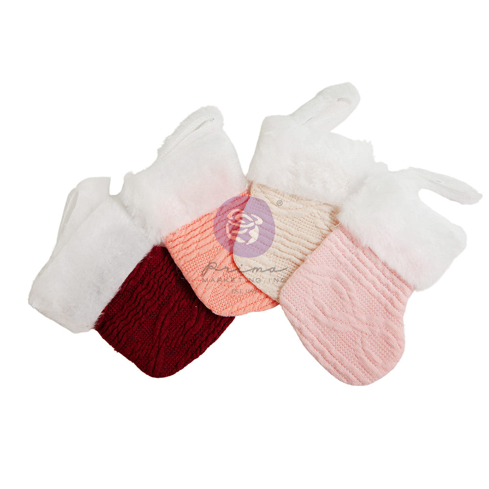 Prima : Candy Cane Lane Collection