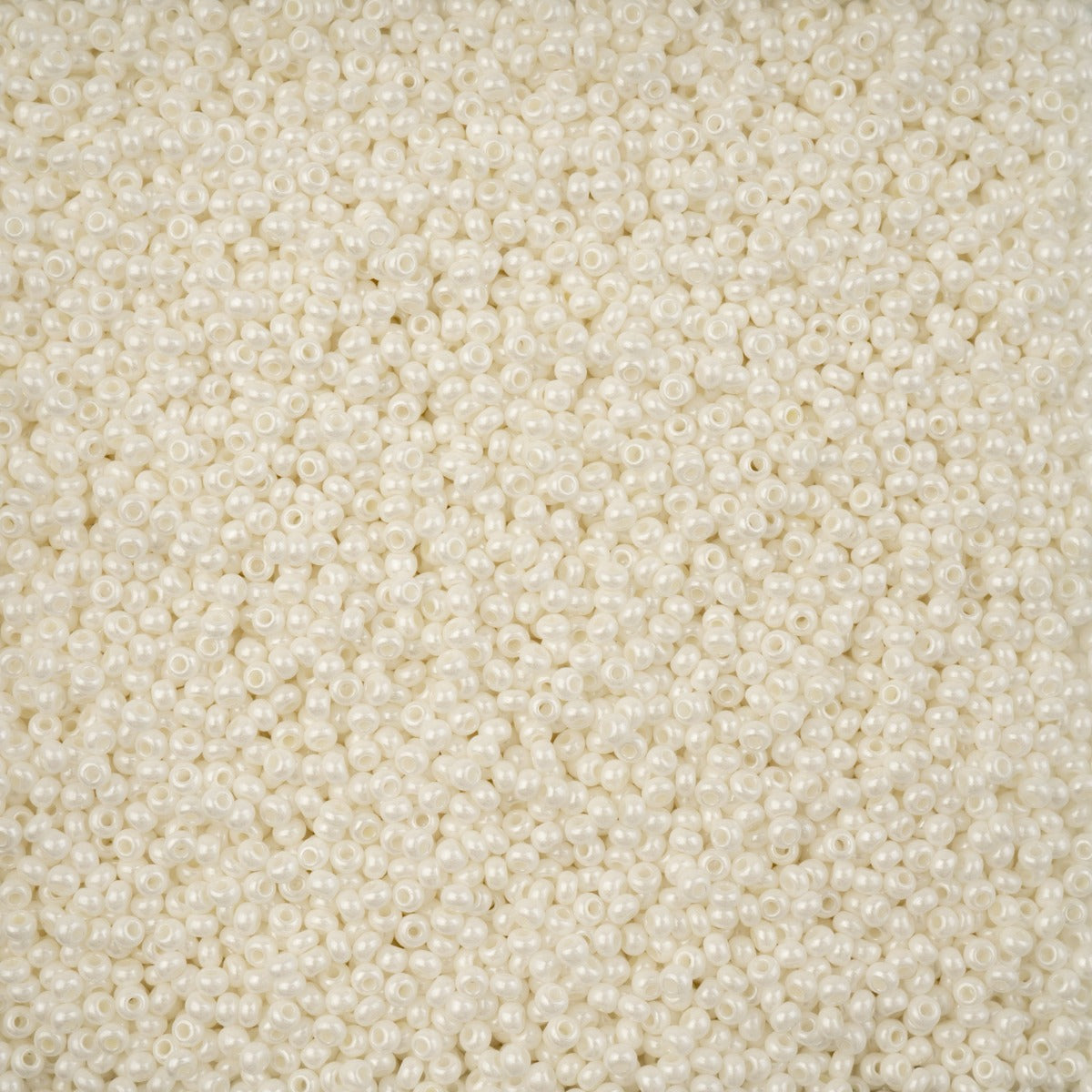 Czech Seed Bead 11/0 23g