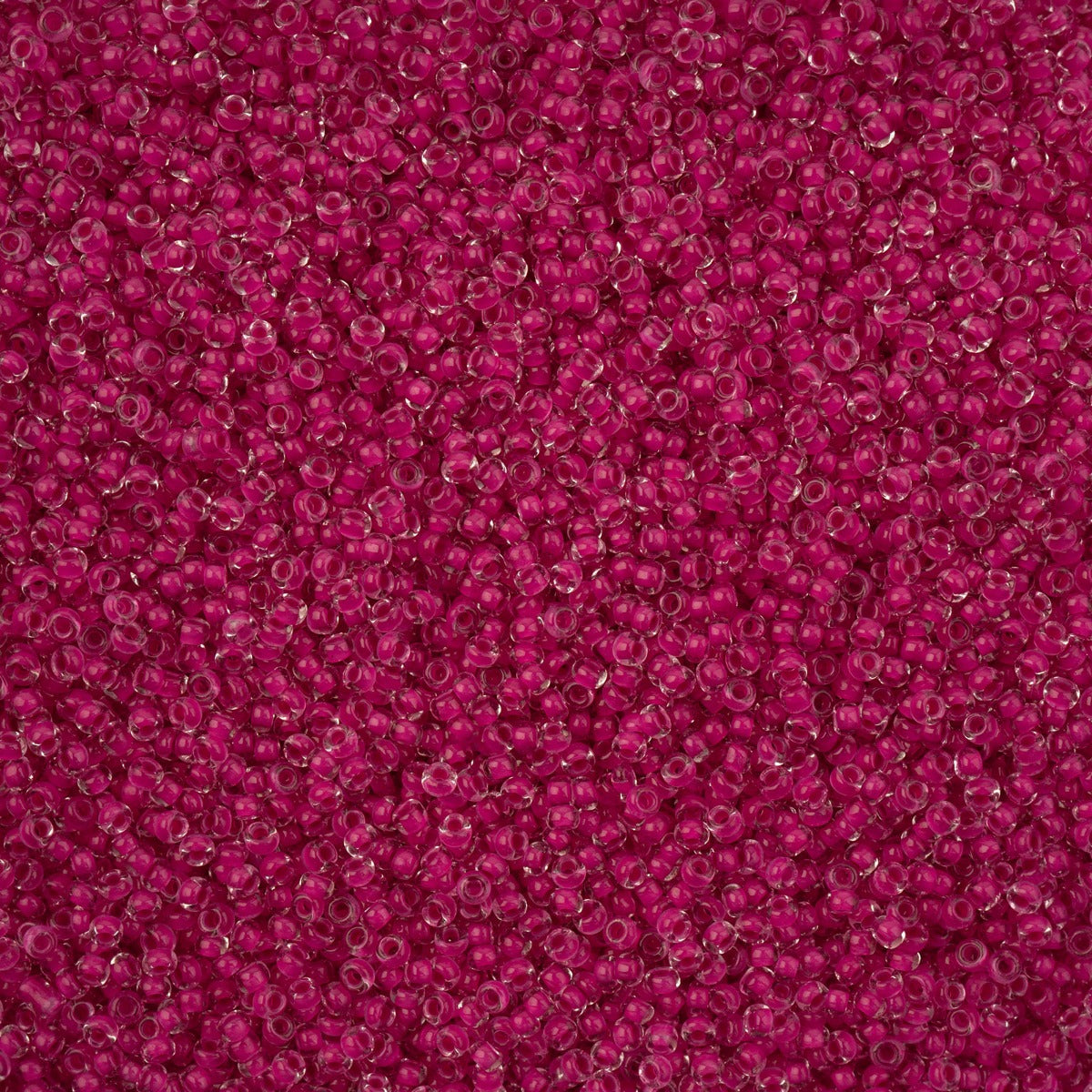 Czech Seed Bead 11/0 23g