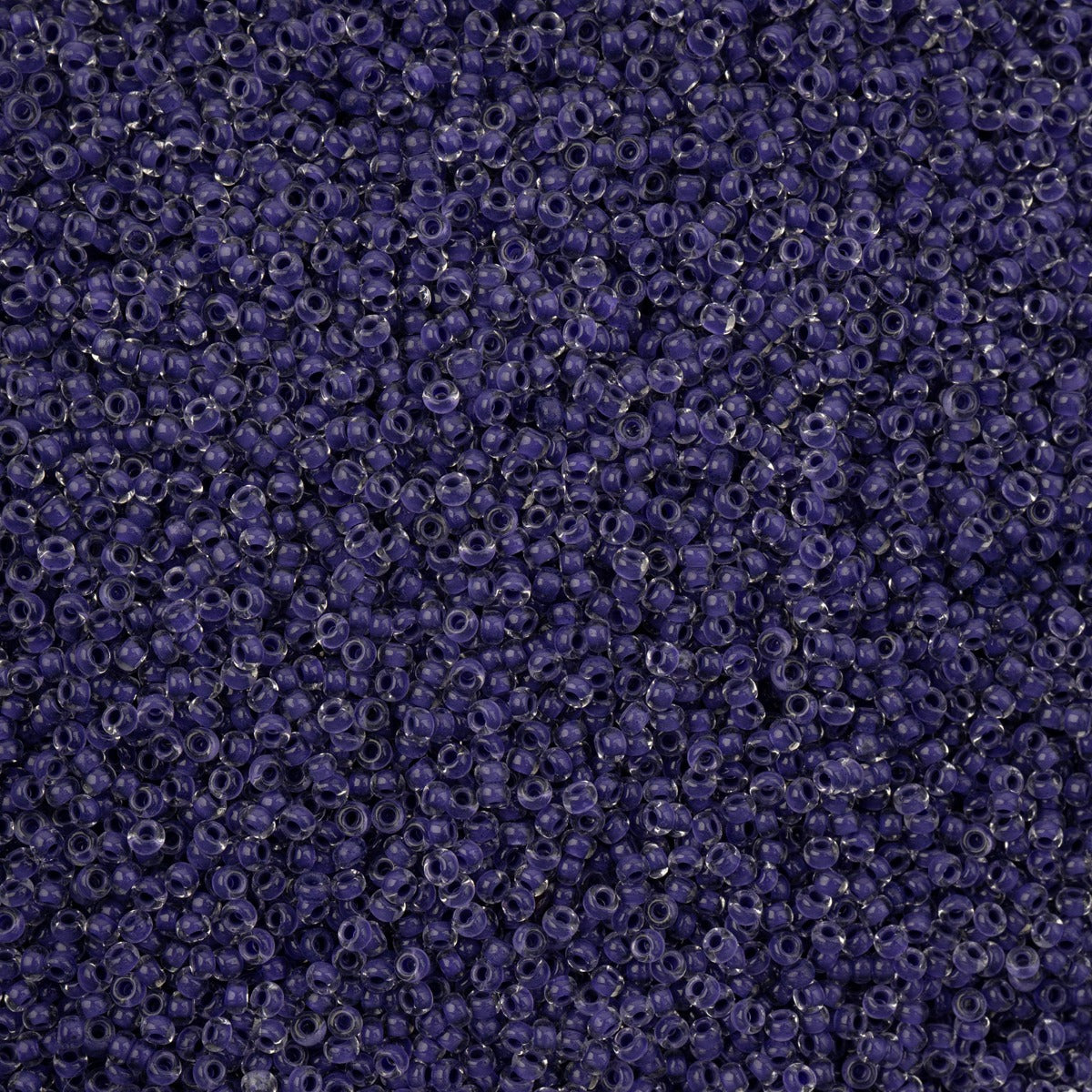 Czech Seed Bead 11/0 23g