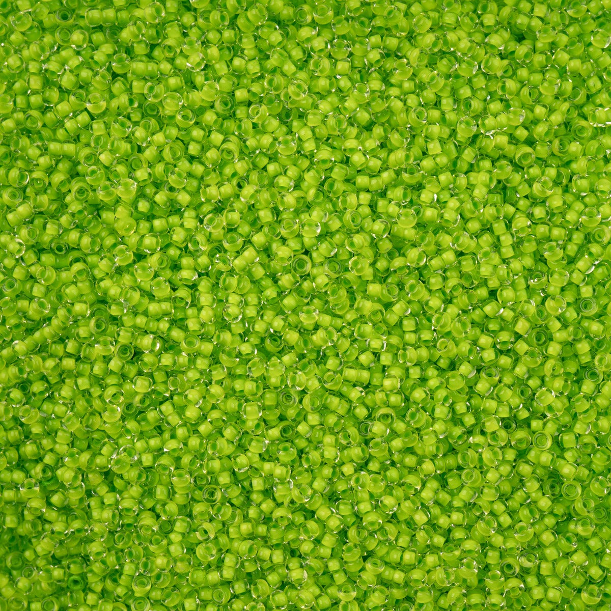 Czech Seed Bead 11/0 23g