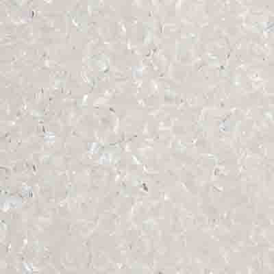 Czech Seed Bead 11/0 23g
