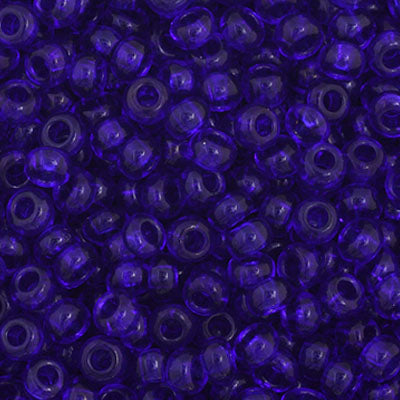 Czech Seed Bead 11/0 23g