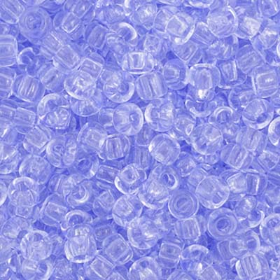Czech Seed Bead 11/0 23g