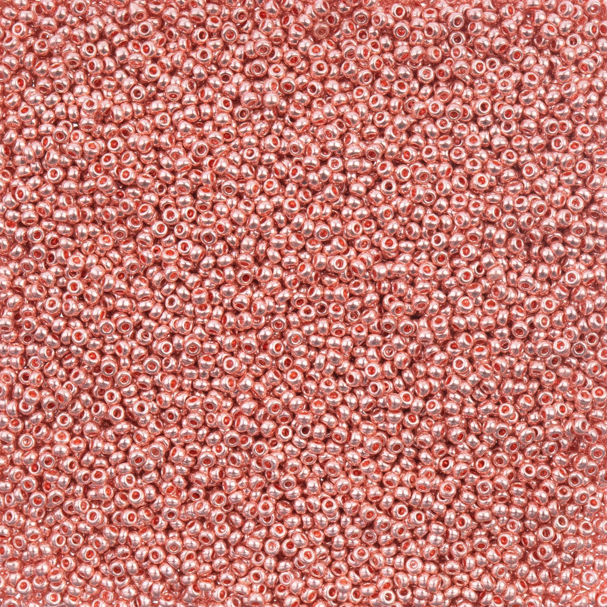 Czech Seed Bead 11/0 23g