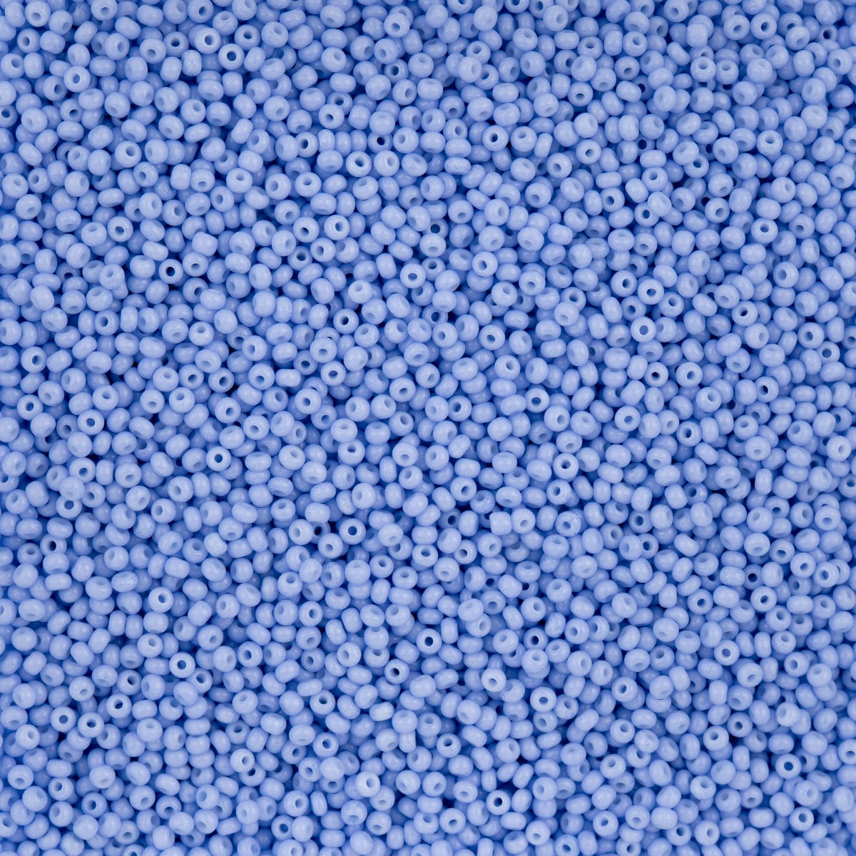 Czech Seed Bead 11/0 23g