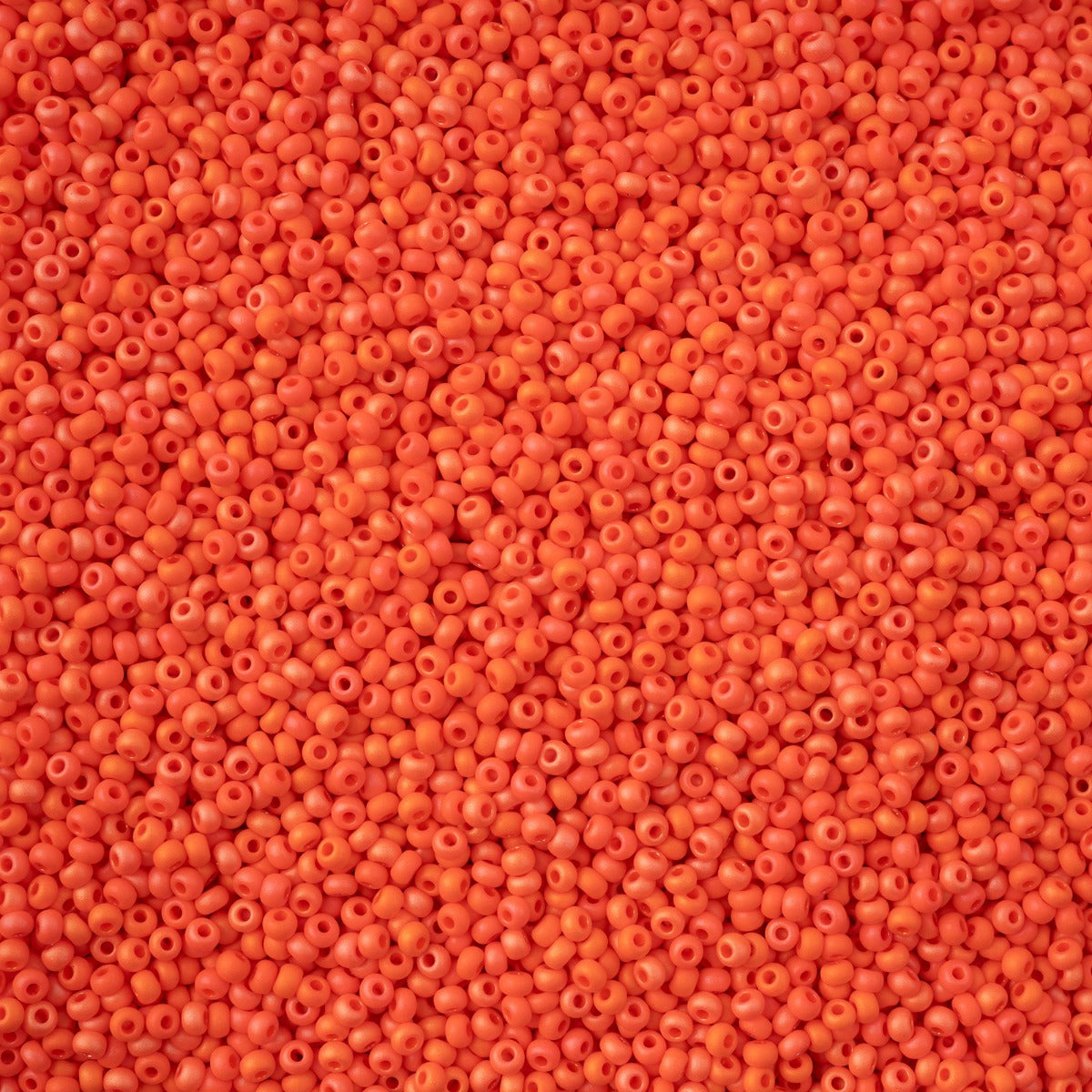 Czech Seed Bead 11/0 23g