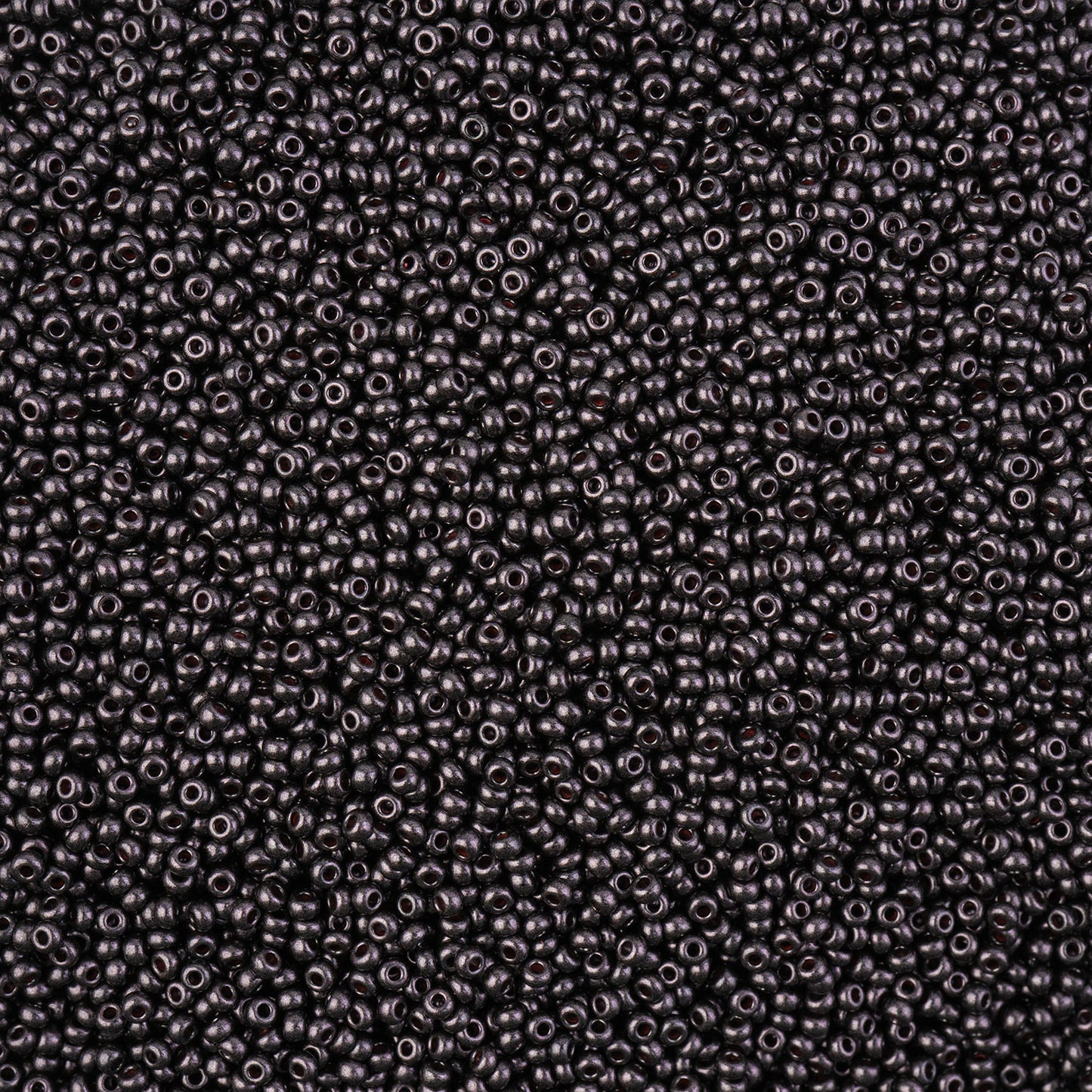 Czech Seed Bead 11/0 23g