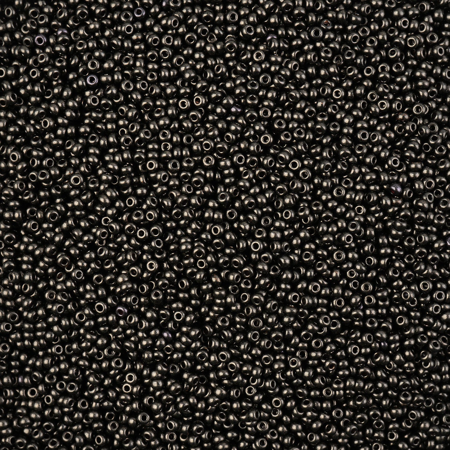 Czech Seed Bead 11/0 23g