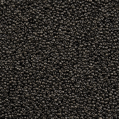 Czech Seed Bead 11/0 23g