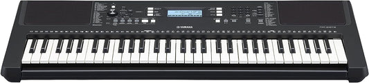 Yamaha : Digital Keyboard