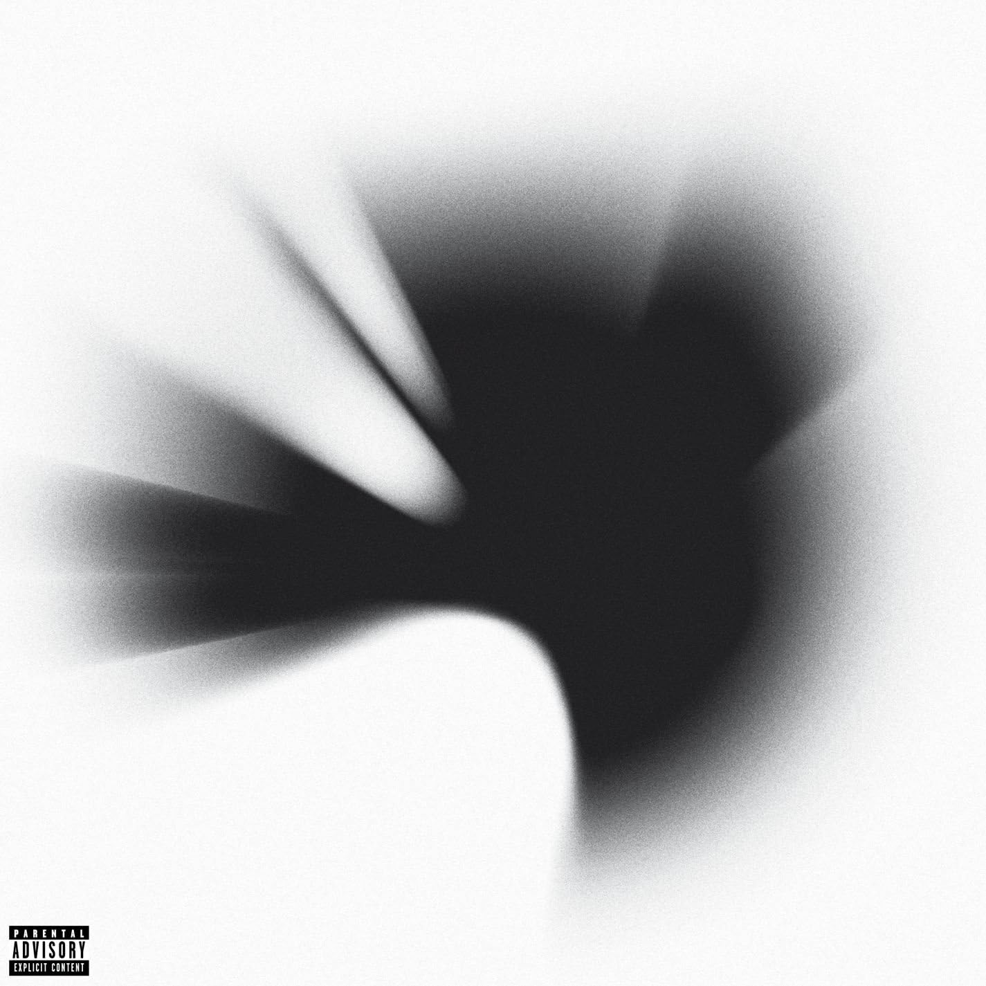 A Thousand Suns - Linkin Park