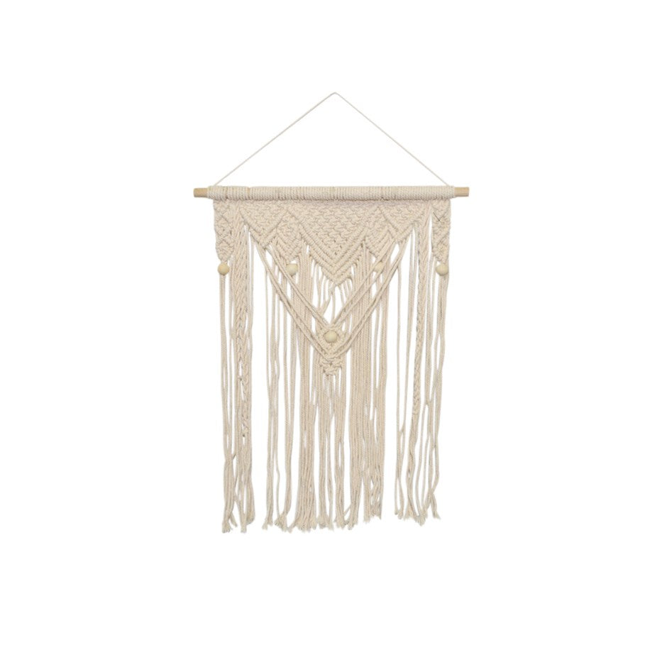 Macrame Dubai