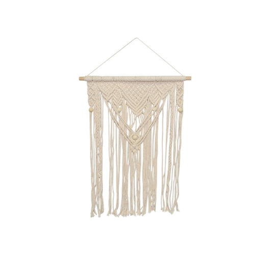 MACRAME DUBAI