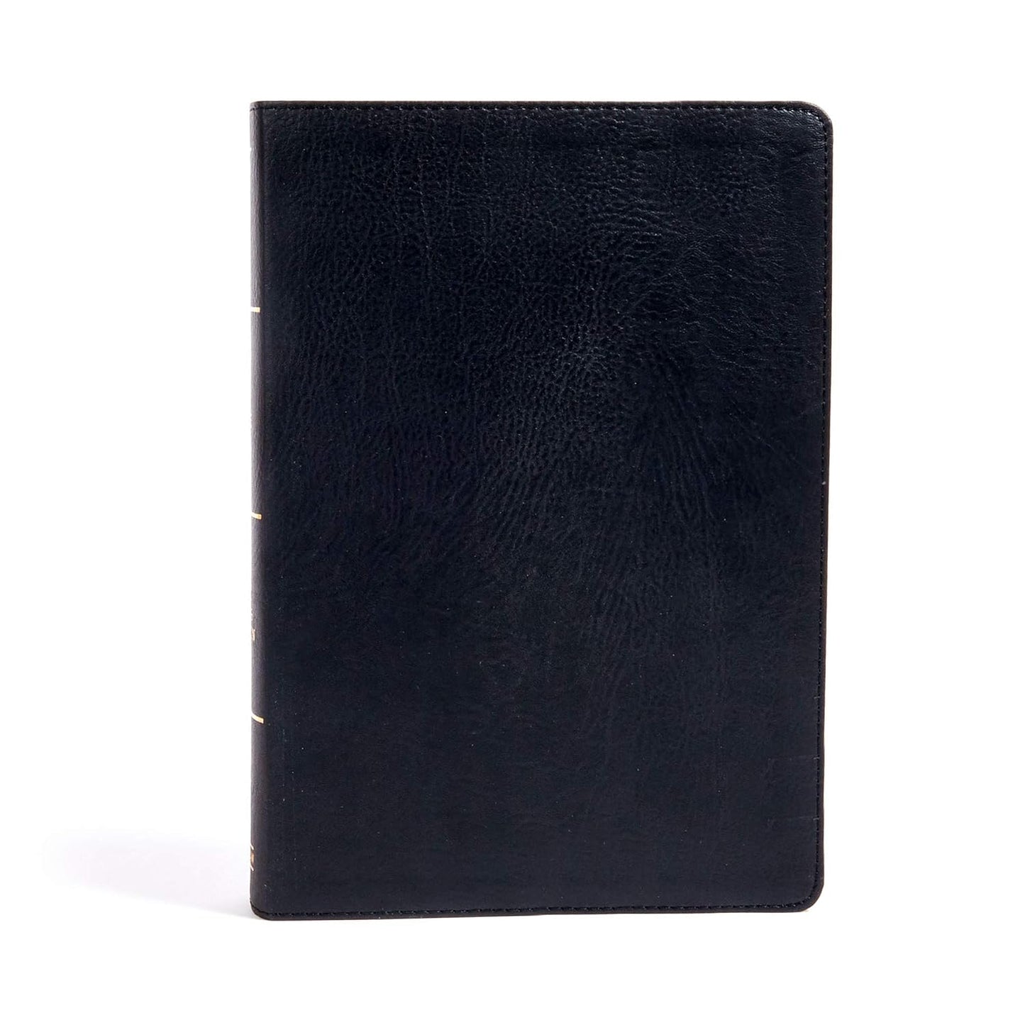 KJV Super Giant Print Reference Bible