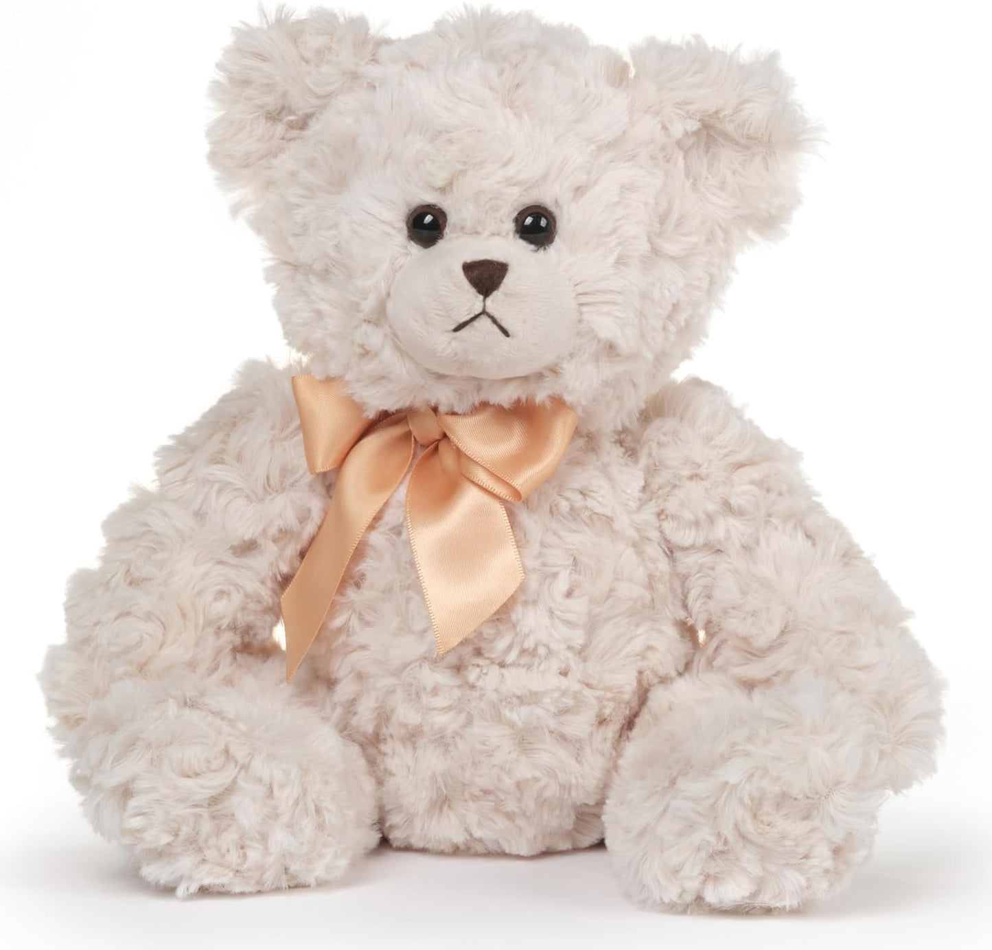 Bearington Collection - Baby Huggles
