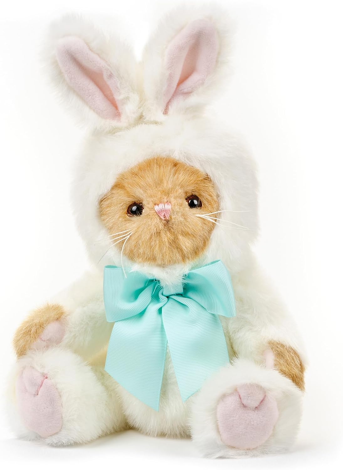 Bearington Collection - Beary Harey