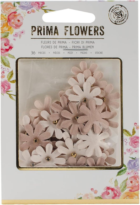Prima Marketing : Flowers - Sonora