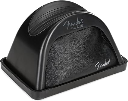 FENDER THE ARCH WORKSTATION