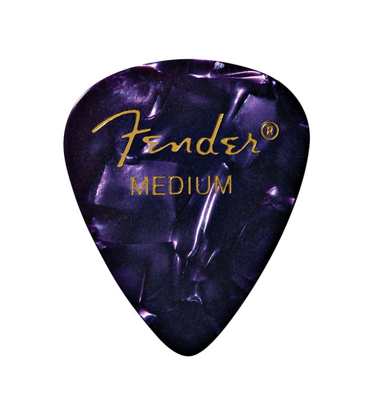 FENDER 351 MEDIUM PURPLE MOTO 144 PCS PIK PAK