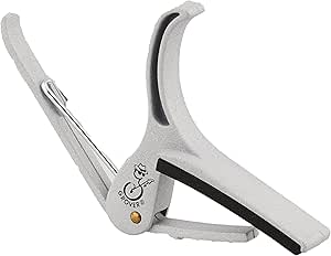 GROVER ULTRA CAPO