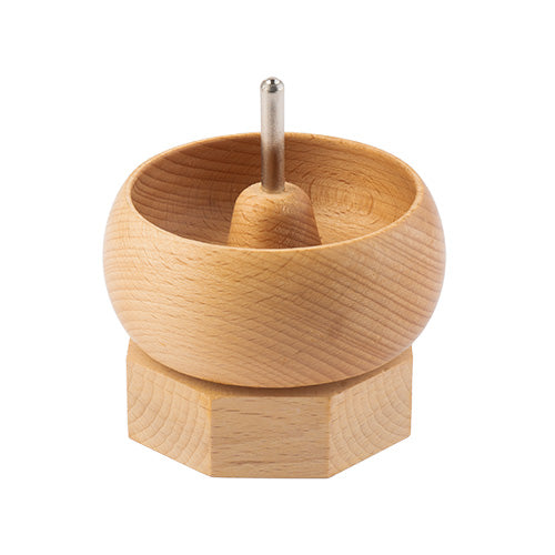 John Bead - Bead Spinner/Loader