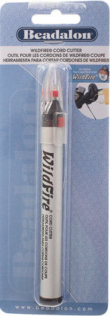 Beadalon Wildfire Battery Operated HeatCord Cutter