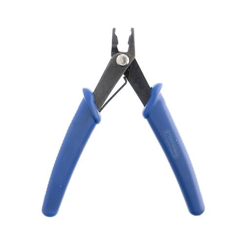 Beadalon EZ-Crimp Pliers