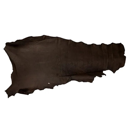 Calf (Cow) Nappa Leather Appro. 6.46 to 21.53 Sqft