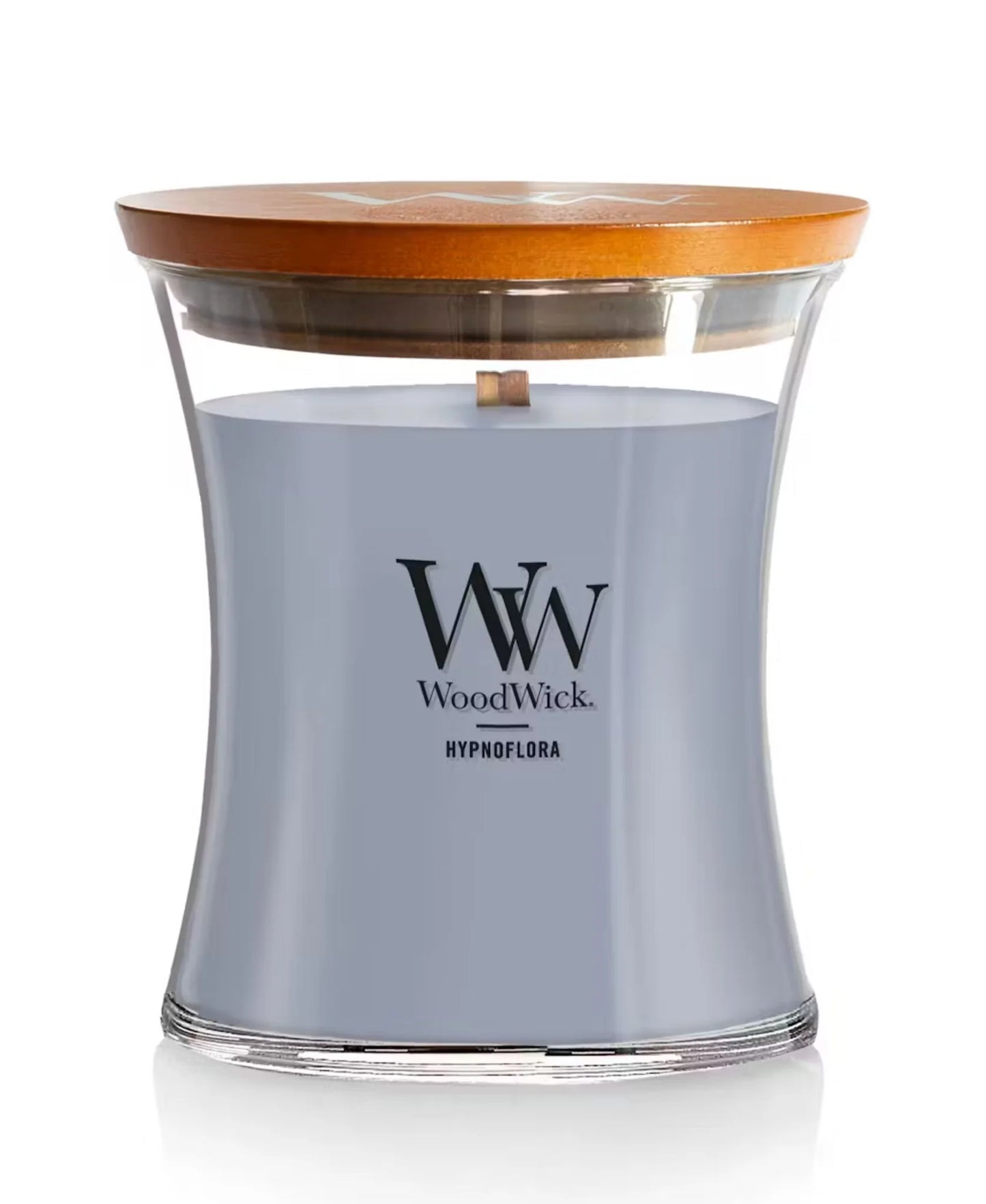 WoodWick Candles ~ Hypnoflora