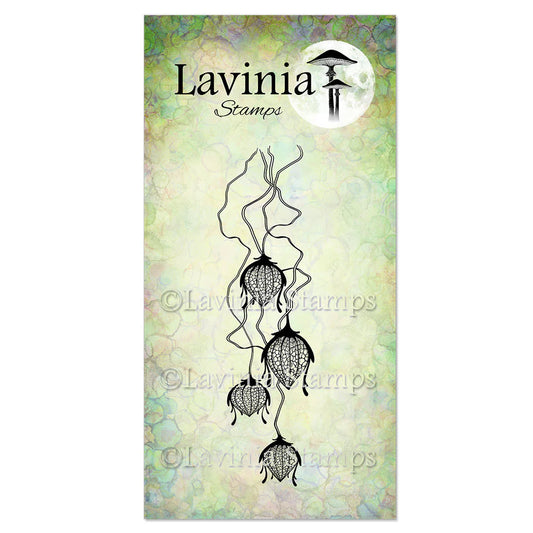 Lavinia Stamps - Pixie Lanterns