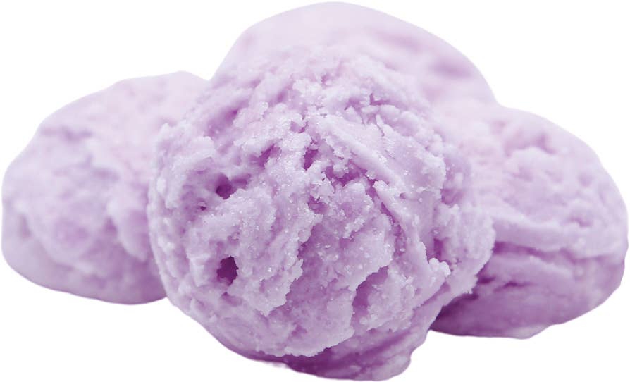 Triple Berry Ice Cream Scopp Melts 3.5oz