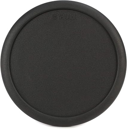 Yamaha TP70 Single-Zone 7.5-Inch Electronic Drum Pad
