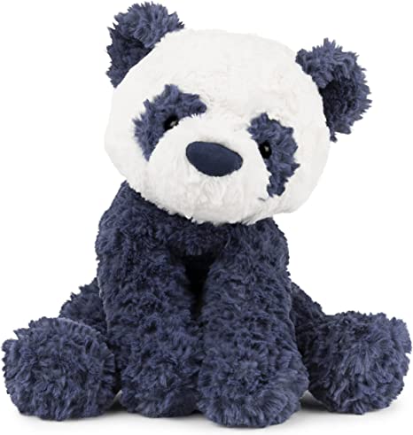 Gund : Cozy's Panda Bear