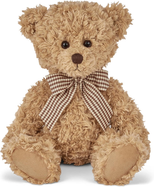 Bearington Collection - Theodore