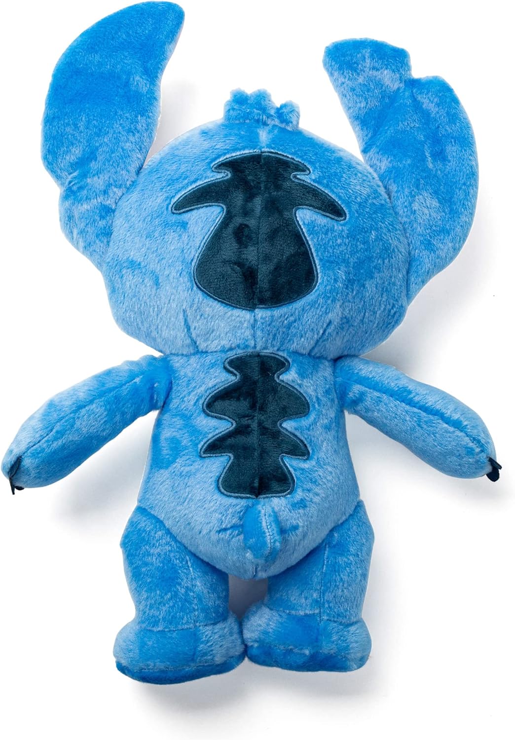 Stitch 15" Plush