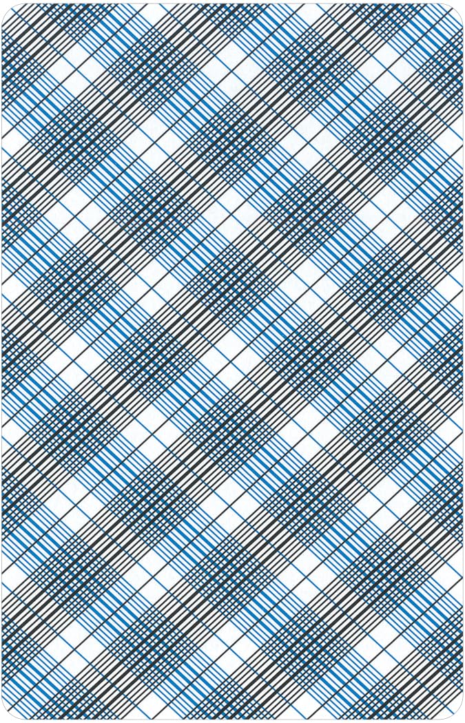 Pocket Rider-Waite Tarot