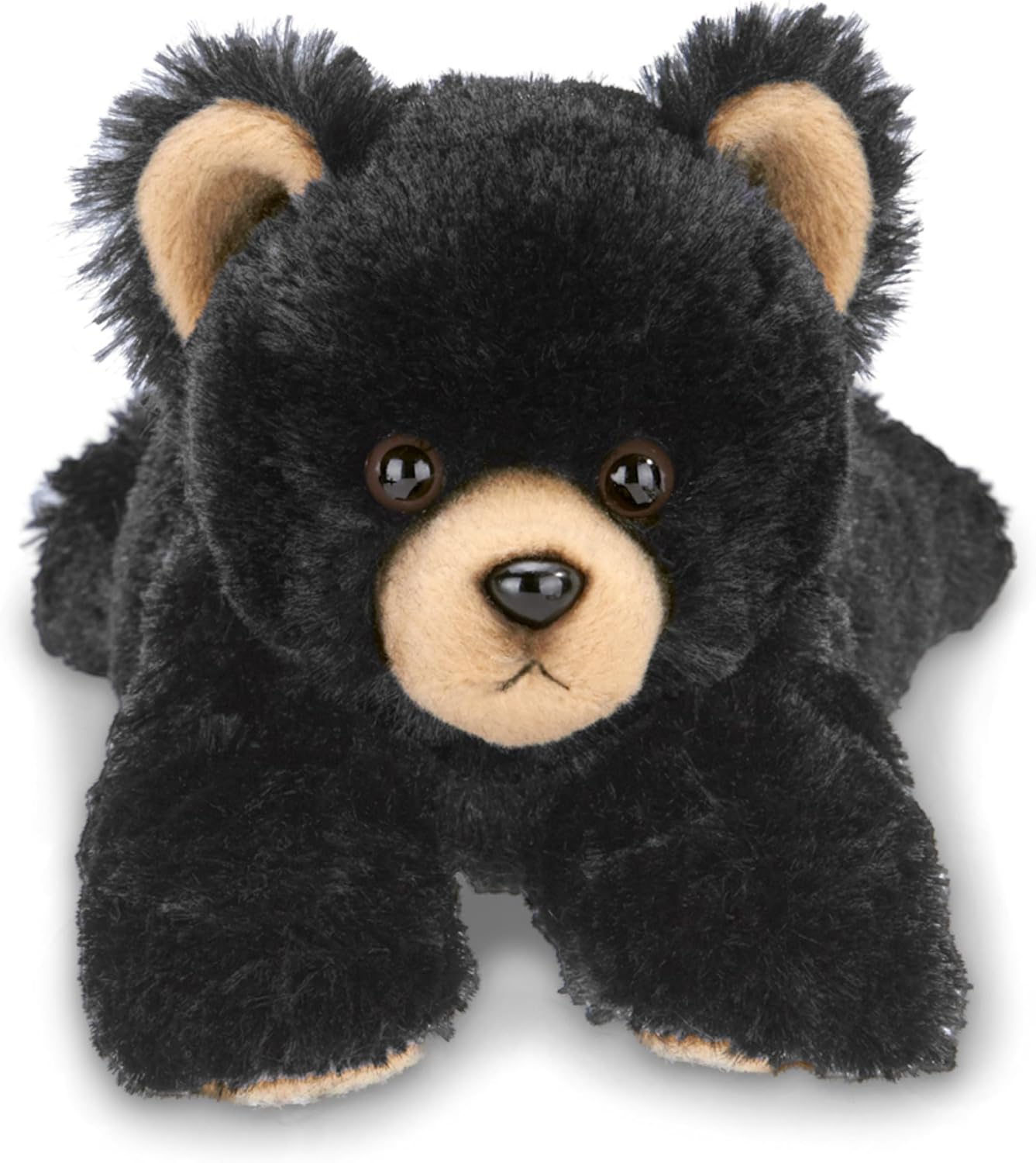 Bearington Collection - Lil' Smokie