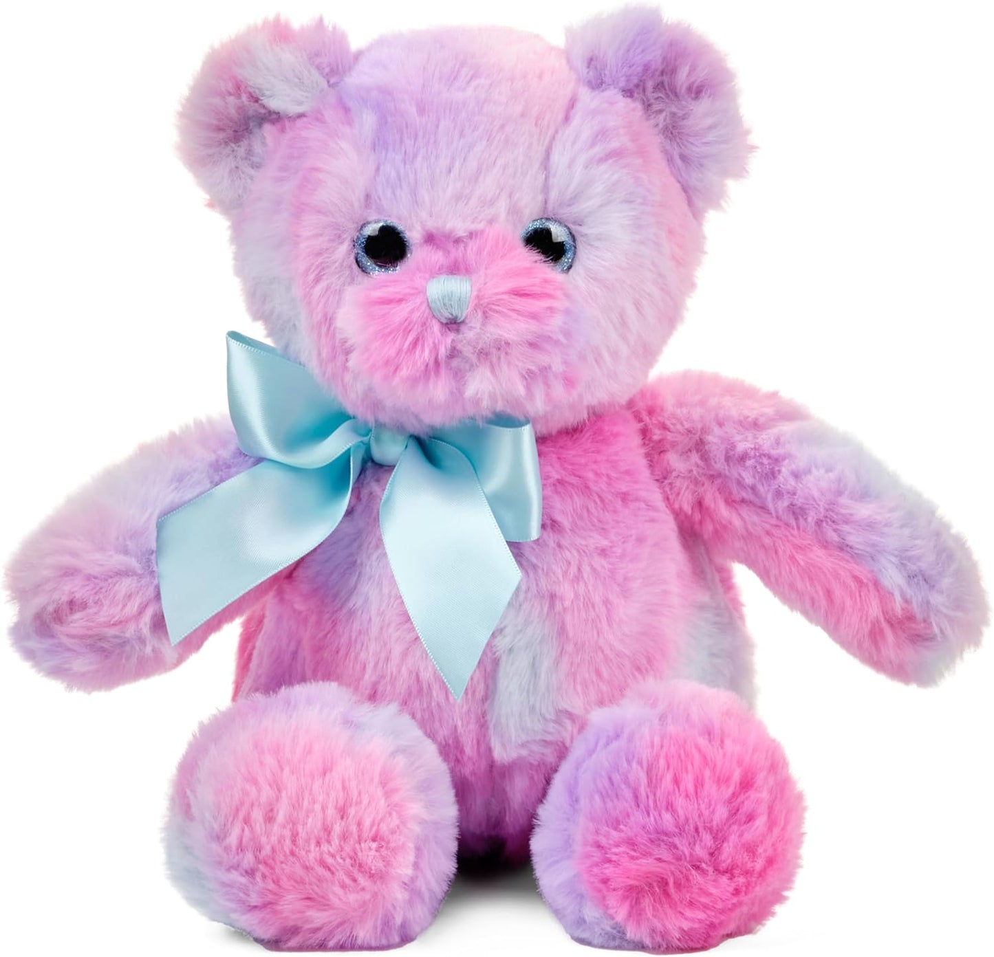 Bearington Collection - Lil' Gem